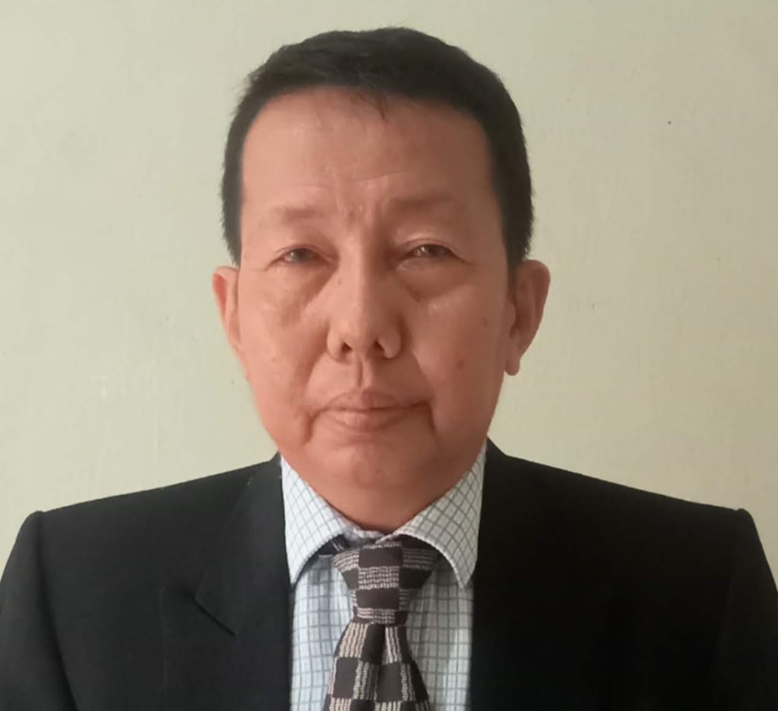 Proyek Tanpa Papan Plang Menjadi Sorotan