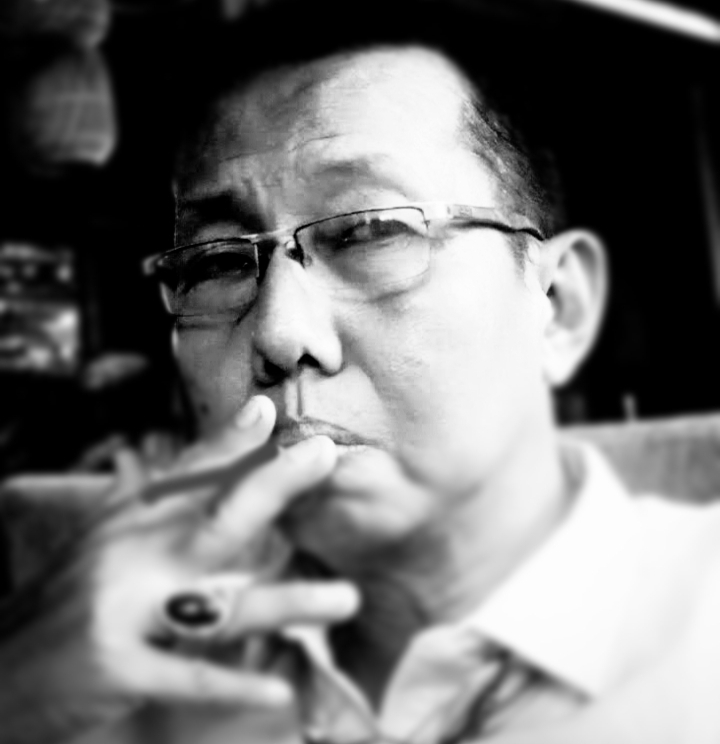 Menakar Tenggang Waktu dan Etika Promosi: Pejabat Eselon III Menuju JPT Pratama