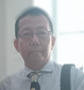 Ketika Anggaran SKPD Diatur oleh yang Tak Berwenang