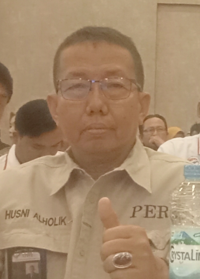 Menjaga Koridor Konstitusi dalam Penegakan Hukum terhadap Pers