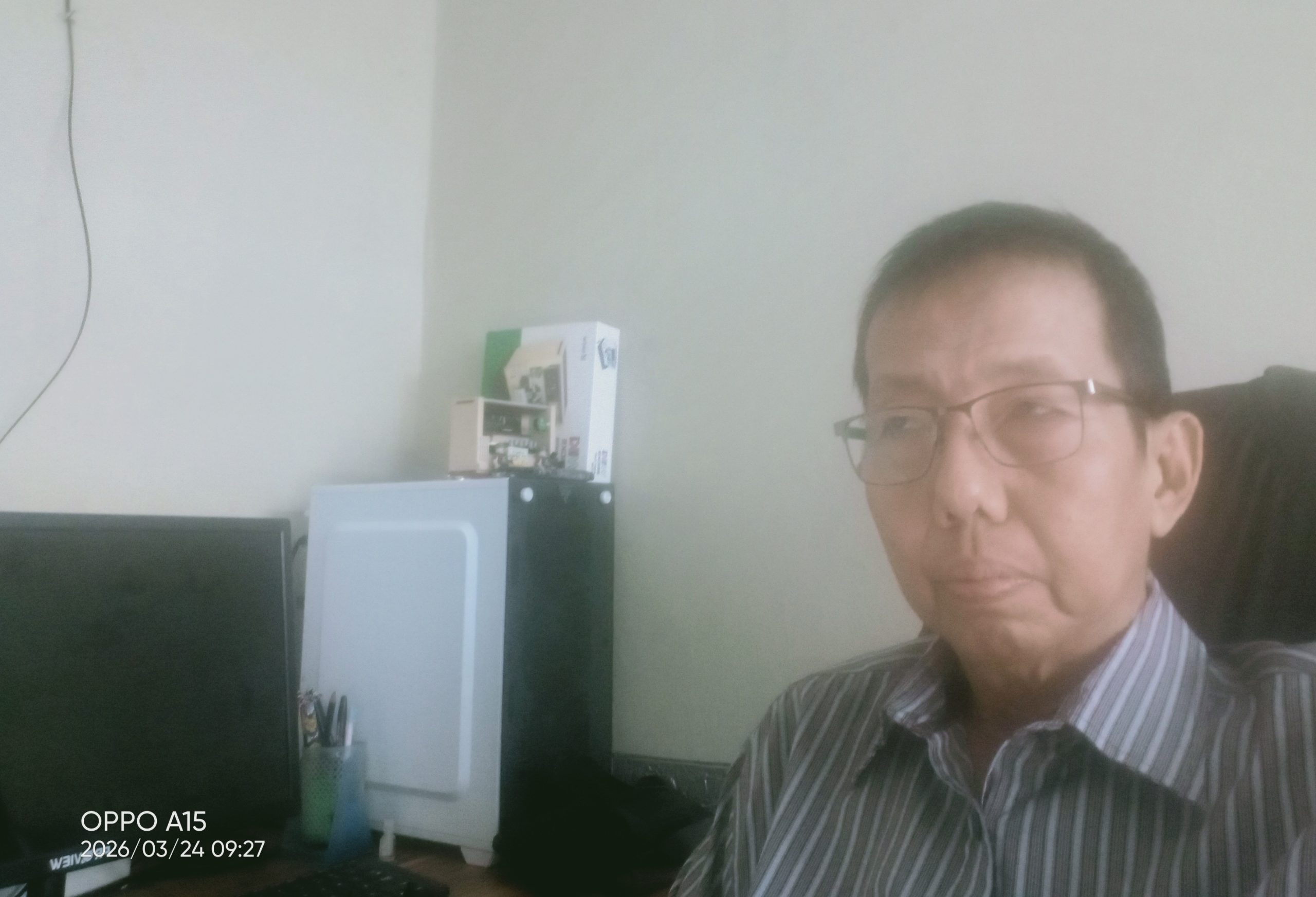 BAPPD Tanpa MoU: Siapa Bertanggung Jawab?